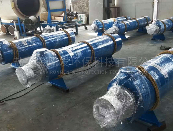 法兰电加热器能耗过高该如何优化改造？
