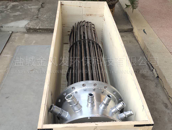 防爆型法兰加热器发货 防爆型法兰加热器发货